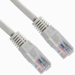 Ethernet Patch Cable Cat6 RJ45,UTP    